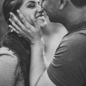 Meet your Posher, Monet